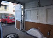 Ford Transit 17