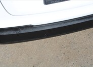 Hyundai i30 33