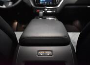 Volvo XC60 18