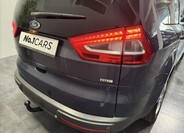 Ford Galaxy 23