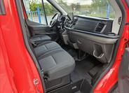 Ford Transit 10