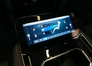 Jeep Grand Wagoneer 43