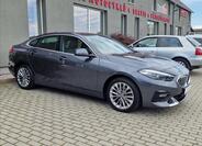 BMW Řada 2 2