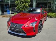 Lexus LC 500 2