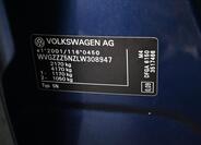 Volkswagen Tiguan 8