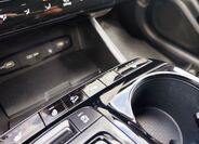 Hyundai Tucson 27