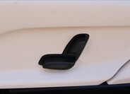 Mercedes-Benz GLC 27