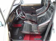 Mini Clubman 11