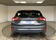 Ford Focus 6