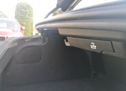 Volkswagen CC 32
