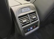 Volkswagen Passat 15