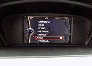 BMW Řada 3 32