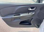 Renault Clio 15