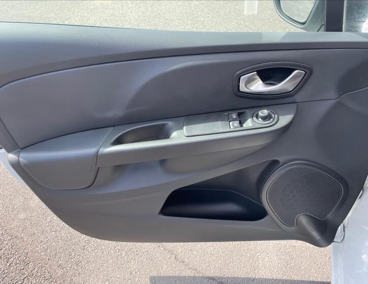 Renault Clio 15