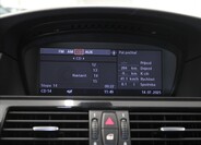 BMW Řada 5 12