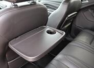 Ford Kuga 29