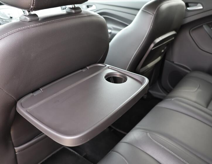 Ford Kuga 29