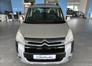 Citroën Berlingo 2