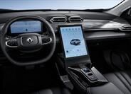 Dongfeng Ostatní 8