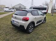 Citroën C3 7
