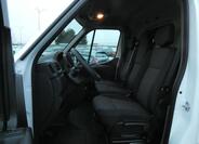 Renault Master 9