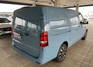 Mercedes-Benz Vito 5