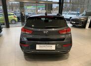 Hyundai i30 6
