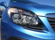 Opel Mokka 5