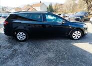 Ford Mondeo 5