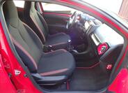 Toyota Aygo 27