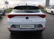 Cupra Formentor 6