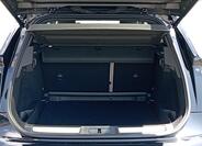 DS Automobiles DS7 31
