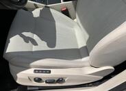 Škoda Superb 12