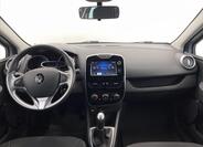 Renault Clio 7