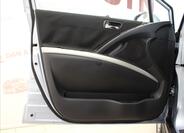 Toyota Corolla Verso 9