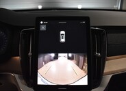 Volvo XC90 34