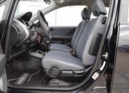 Honda Jazz 15