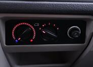 Volkswagen Transporter 21