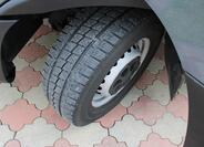 Iveco Daily 18