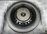 Ford Focus 15