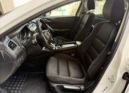 Mazda 6 11