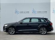 Audi Q7 2