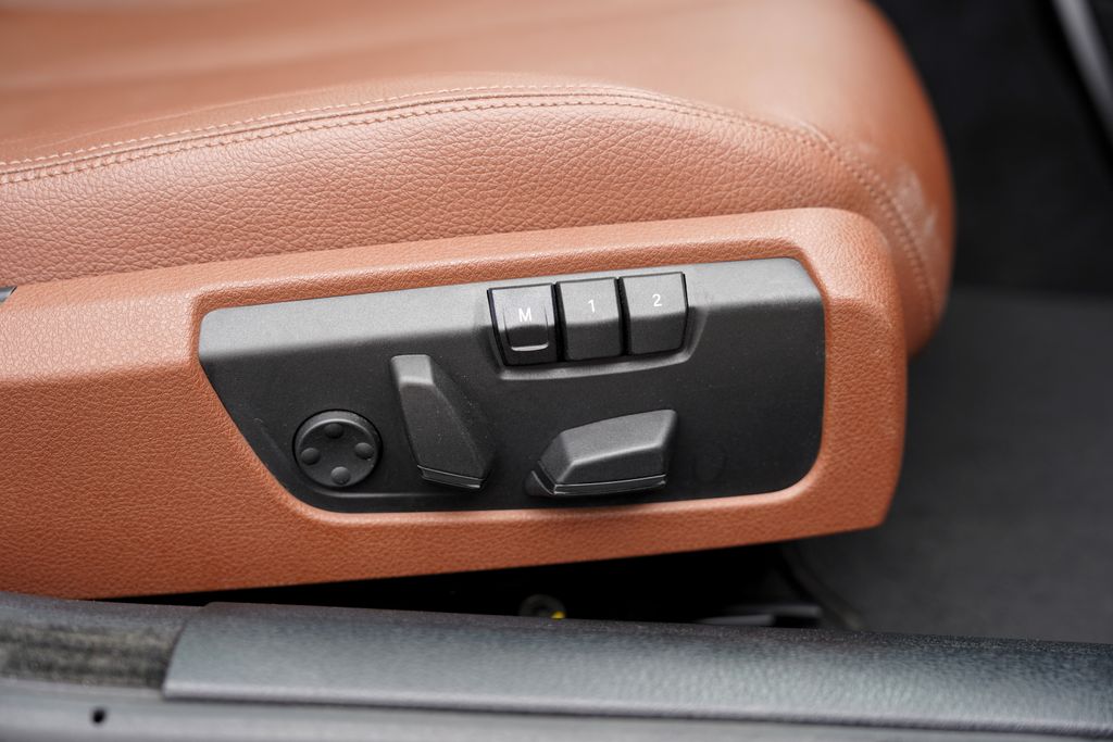 BMW Řada 6