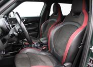 Mini Clubman 10