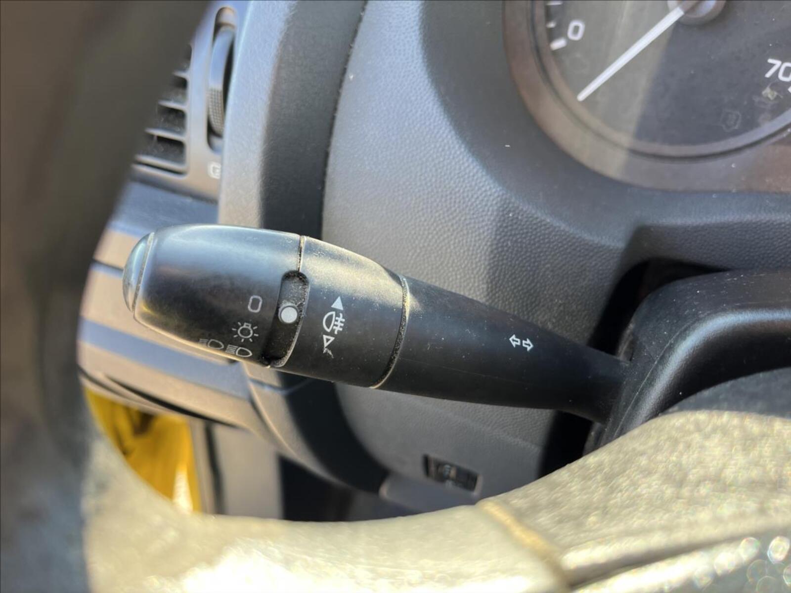 Fiat Scudo 16
