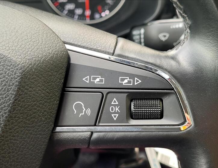 Seat Leon 41