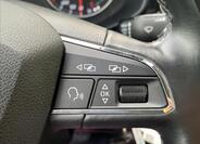 Seat Leon 41