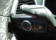 Ford S-MAX 18