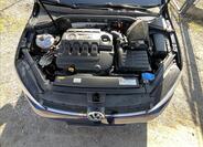 Volkswagen Golf 37