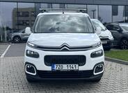 Citroën Berlingo 2